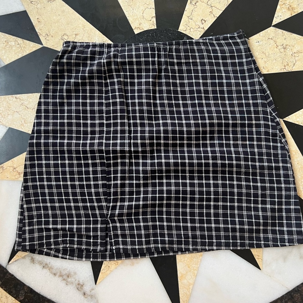 American Eagle Skirt